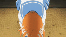 Higurashi Anime GIF