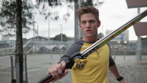 charge-power-rangers.gif