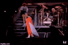 John Deacon Deaky GIF - John Deacon Deaky Freddie Mercury GIFs