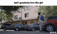 And This GIF - And This Love GIFs