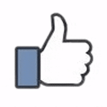 facebook facebook likes likes facebook like %EC%A2%8B%EC%95%84%EC%9A%94