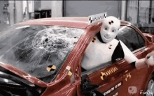 Excited Need A Ride GIF - Excited Need A Ride Lets Go GIFs