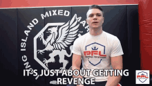 Its Just About Getting Revenge Avengeful GIF - Its Just About Getting Revenge Avengeful Take Revenge GIFs