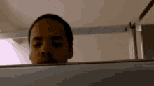 Earl Sweatshirt Funny GIF - Earl Sweatshirt Funny Looking GIFs