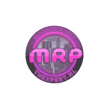 maarsseveen rpmrp roleplay dutch five m server coin