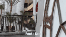 Peek A Boo Marshmello GIF - Peek A Boo Marshmello Mask GIFs