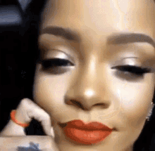 Rihanna Riri GIF - Rihanna Riri GIFs