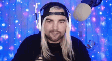 Silly Kent Weebz GIF - Silly Kent Weebz Laugh GIFs