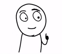lony %E0%B9%82%E0%B8%A5%E0%B8%99%E0%B8%B5%E0%B9%88 lony %E0%B9%82%E0%B8%A5%E0%B8%99%E0%B8%B5%E0%B9%88