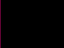 a black and white image with the words kivul belül otthon written in white