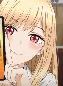 GIF