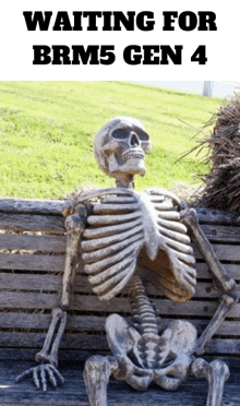 Brm5 Waiting GIF - Brm5 Waiting Waiting For Update GIFs