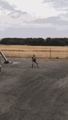 Dance Indian GIF - Dance Indian Harvest GIFs