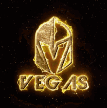 Vegas GIF - Vegas GIFs
