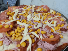 Pizza Sabadou GIF - Pizza Sabadou Partiu GIFs