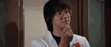 Toast Snack Time GIF - Toast Snack Time Wong Yu GIFs