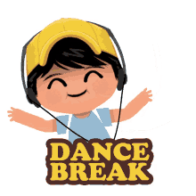 dance break yoyo barb and star go to vista del mar dancing jamming dance break yoyo barb and star go to vista del mar dancing jamming
