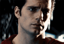 Clark Kent Superman GIF - Clark Kent Superman Sad GIFs