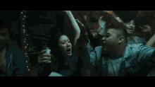 Turn Down For What.  GIF - Party Yolo GIFs