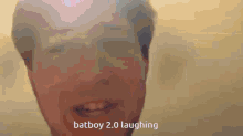 Batboy20 GIF - Batboy20 GIFs