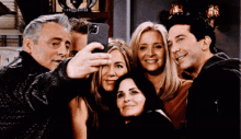 Friends Party GIF - Friends Party Time GIFs