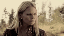 emma swan whatever ouat once upon a time