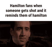 meme fans reference hamilton