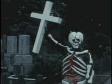 Halloween Exorcism GIF - Halloween Exorcism Christianity GIFs