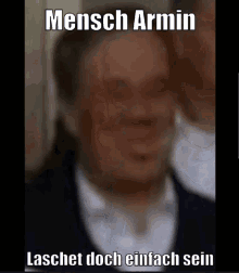 Armin Laschet GIF - Armin Laschet Lasset GIFs