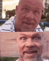 Kurt Angle 2 Kurt Angle Meme GIF - Kurt Angle 2 Kurt Angle Meme Kurt GIFs