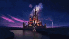 Aladdin Wonderland GIF - Aladdin Wonderland GIFs