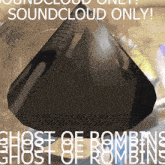 Robin'S Ghost GIF - Robin'S Ghost GIFs