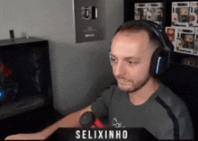 Yes Ano GIF - Yes Ano Vojta GIFs