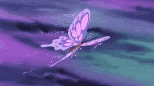 Butterflys GIF