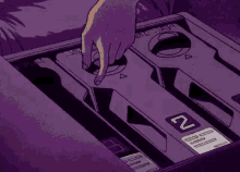 Computer Disk GIF - Computer Disk Floppy GIFs