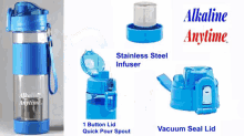 Pur Water Filter Berkey Water Filter GIF - Pur Water Filter Berkey Water Filter GIFs