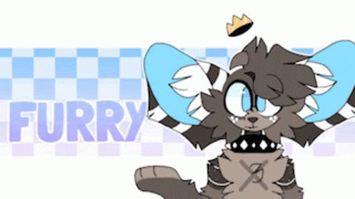 Furry Blue GIF - Furry Blue Animationmeme - Discover & Share GIFs Furry Blue GIF - Furry Blue Animationmeme - Discover & Share GIFs