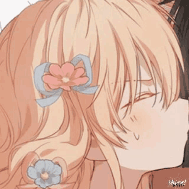 gif, icon and manga - image #6640814 on