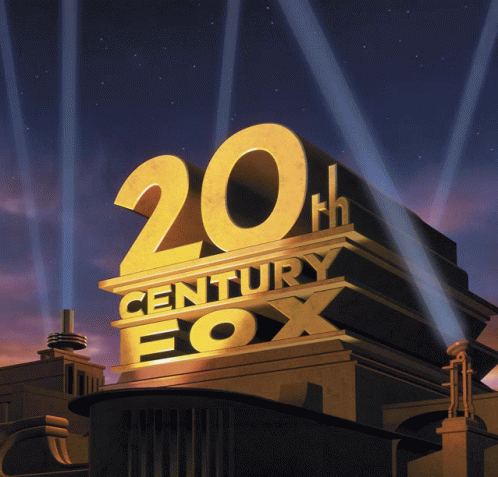 20th Century Fox GIF – 20th Century Fox – discover and share GIFs