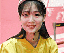 Triples Seoyeon GIF - Triples Seoyeon Kpop GIFs