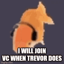 Join Vc Vc GIF - Join Vc Vc Join GIFs