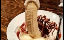 Banana Peen GIF - Banana Peen GIFs
