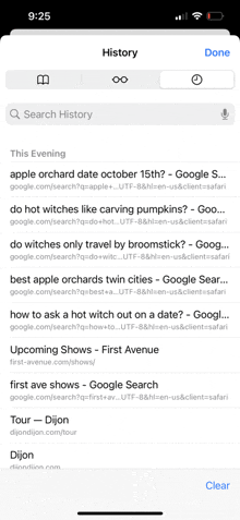 Hot Witch Apple Orchard Apple Picking GIF - Hot Witch Apple Orchard Apple Orchard Apple Picking GIFs
