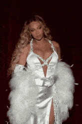 Beyonceknowles Beyonce Knowles GIF - Beyonceknowles Beyonce Beyonce Knowles GIFs