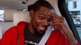 kd-kevin-durant.png