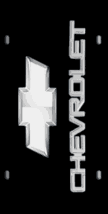 Chevy Logo GIF - Chevy Logo GIFs