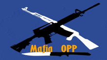 Mafia Opp GIF - Mafia Opp GIFs