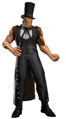 president g sfv sfwowr president g sfv sfwowr