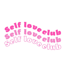 love self