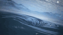 Wuthering Waves’s Gacha Animation Rpg GIF - Wuthering Waves’s Gacha Animation Rpg Gacha GIFs